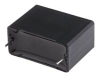 ECQUAAF105KA, Panasonic