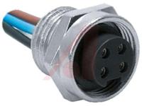 RKF 44-0.5M/NPT, Turck
