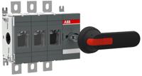 1SCA022727R3970, Abb