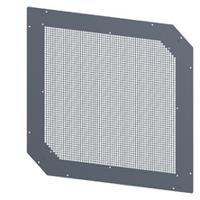 8MF1008-2UE30-0A, Siemens