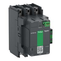 LC1G150EHES207N, Schneider Electric