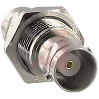 31-220N-RFX, Amphenol