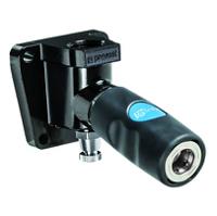 ISI 081103WK, PREVOST