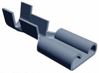 6-160465-0, TE Connectivity