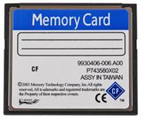 CF-IND-32GB