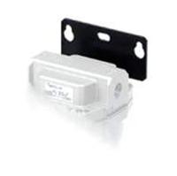 AM-BM104 SMC Mounting Bracket, For Manufacturer Series AM