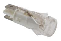 C287000NAQ, Arcolectric (Bulgin) Ltd