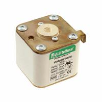 PSR031FS0350Z Littelfuse Inc.