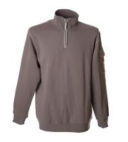 987101 M GREY, JRC
