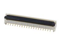 501951-3830, Molex