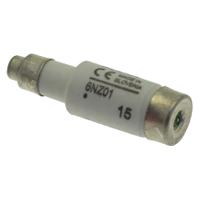 6NZ01