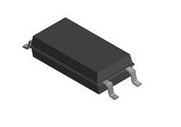 TCLT1008, Vishay