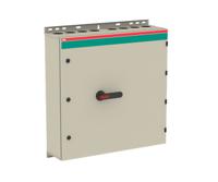 1SCA022338R8200, Abb