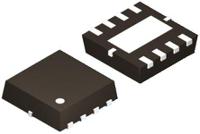 FDMS8570SDC ON Semiconductor
