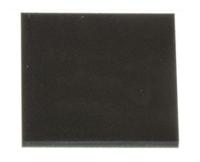 R9A07G044C22GBG#AC0, Renesas Electronics