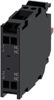 3SU1400-1AA10-3EA0, Siemens
