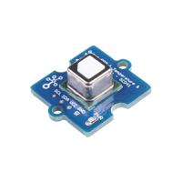 101020952 Seeed Technology Co., Ltd