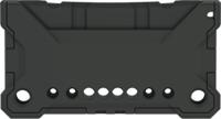SATC-L1-C