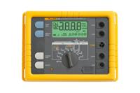 FLUKE-1625-2 KIT, Fluke