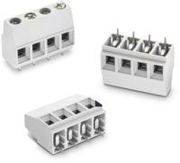 691256610003, Wurth Elektronik