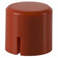 PVRD, Littelfuse