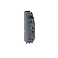 RE10RCMUN, Schneider Electric