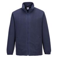 AS26NARXL, Portwest