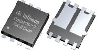 IAUCN04S7N040DATMA1, Infineon