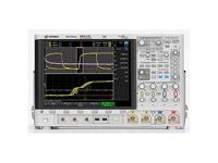 DSOX4104A, Keysight Technologies