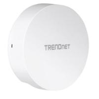 TEW-823DAP, Trendnet