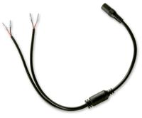 EA KH21-102Y, Display Visions