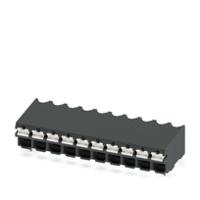1824718, Phoenix Contact