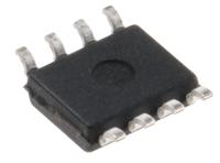 MCP4921-E/SN, Microchip