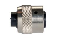 TR1004PF31NB