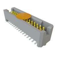 TFML-115-02-S-D-A-K-TR, Samtec