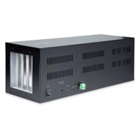 4PCIE-PCIE-ENCLOSURE, Startech.Com