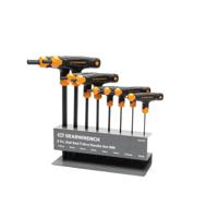 83520, Gearwrench