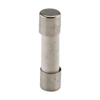S501-100-R, Eaton