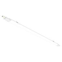 90231 Sylvania SYLSPLASH LED Bulbs 40 W, Warm White, Bulb shapeSylvania