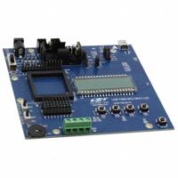 UPMP-F960-MLCD-EK Silicon Labs