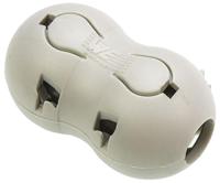 74275812, Wurth Elektronik