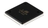 ATMEGA128A-AU
