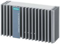 6AG16478BE724HA1, Siemens