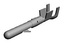 60618-6, TE Connectivity