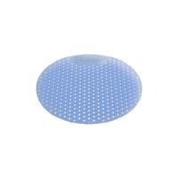 Vectair Systems Ltd V-Screeen Air Freshener Linen Breeze