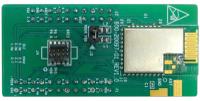 CYBLE-212006-EVAL, Infineon