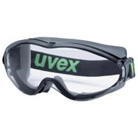 9302290, Uvex