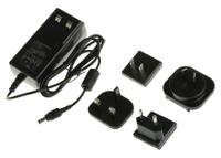 EA1020CR(M02), RS Pro
