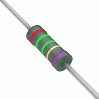 RNF14BTC25R5 Stackpole Electronics Inc.