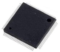 R5F526TFDGFP#30, Renesas Electronics